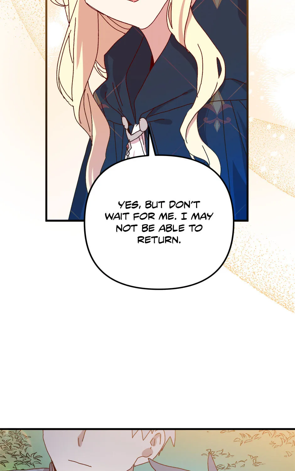 Read Crazy Like a Fox chapter 124 image 104 on Lezhin