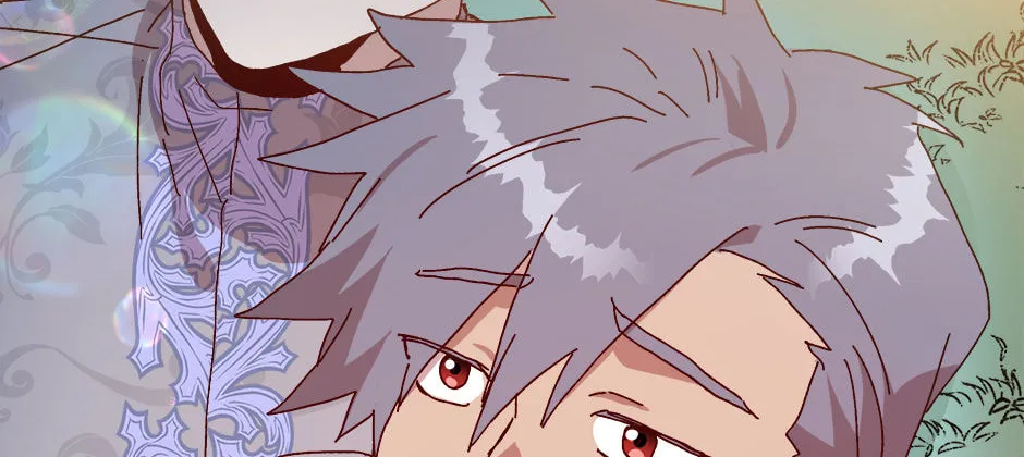 Read Crazy Like a Fox chapter 124 image 105 on Lezhin
