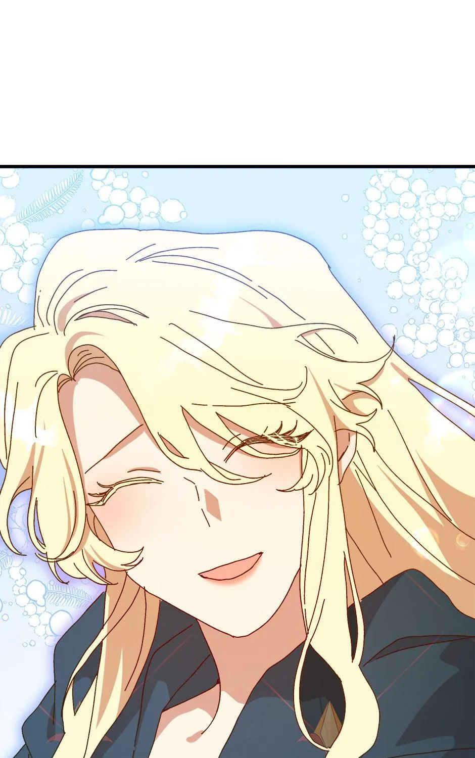 Read Crazy Like a Fox chapter 124 image 108 on Lezhin