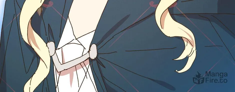 Read Crazy Like a Fox chapter 124 image 109 on Lezhin