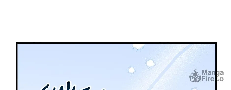 Read Crazy Like a Fox chapter 124 image 113 on Lezhin