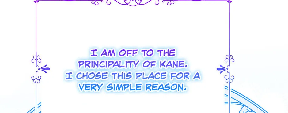 Read Crazy Like a Fox chapter 124 image 115 on Lezhin