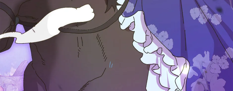 Read Crazy Like a Fox chapter 124 image 117 on Lezhin