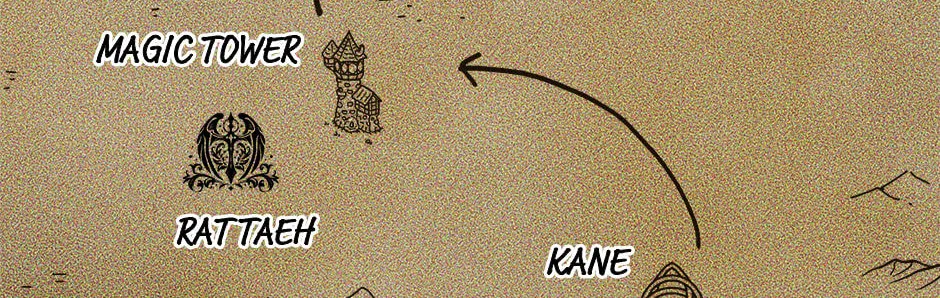 Read Crazy Like a Fox chapter 124 image 121 on Lezhin