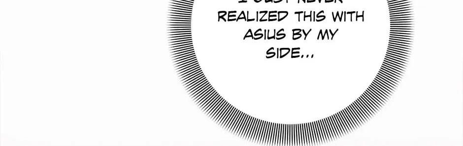 Read Crazy Like a Fox chapter 124 image 123 on Lezhin
