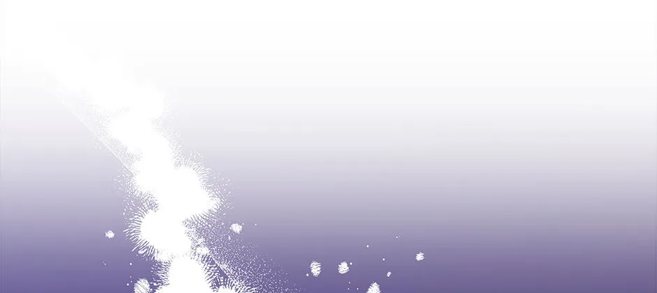 Read Crazy Like a Fox chapter 124 image 13 on Lezhin