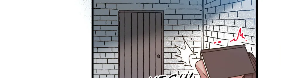 Read Crazy Like a Fox chapter 124 image 133 on Lezhin
