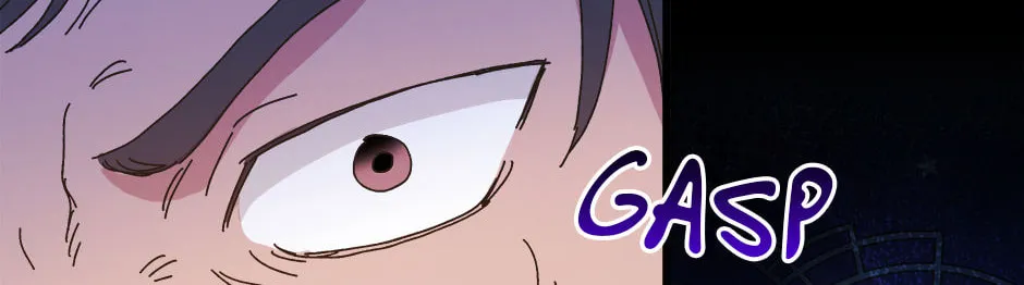 Read Crazy Like a Fox chapter 124 image 135 on Lezhin