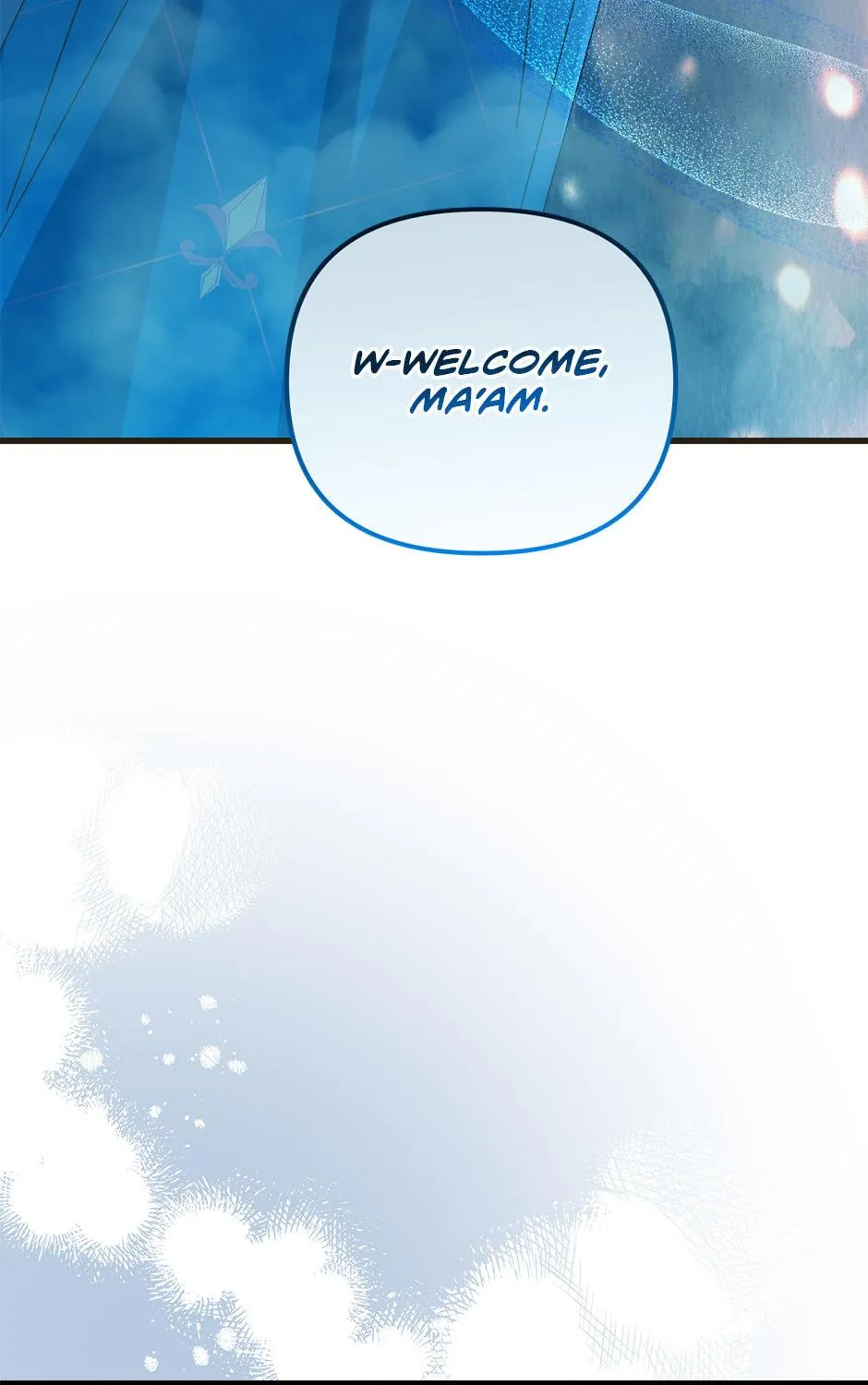 Read Crazy Like a Fox chapter 124 image 138 on Lezhin