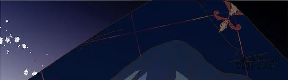 Read Crazy Like a Fox chapter 124 image 139 on Lezhin