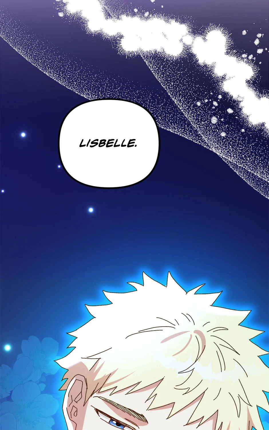 Read Crazy Like a Fox chapter 124 image 14 on Lezhin