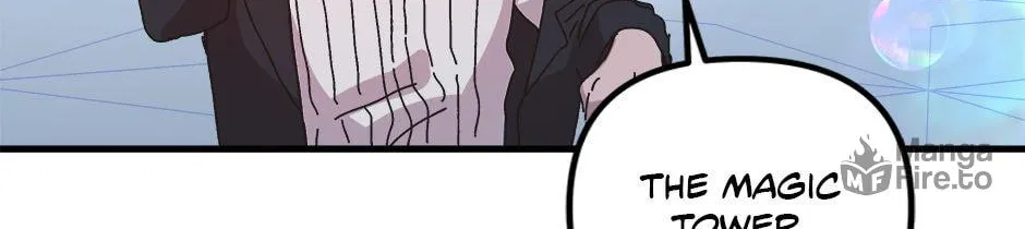 Read Crazy Like a Fox chapter 124 image 143 on Lezhin