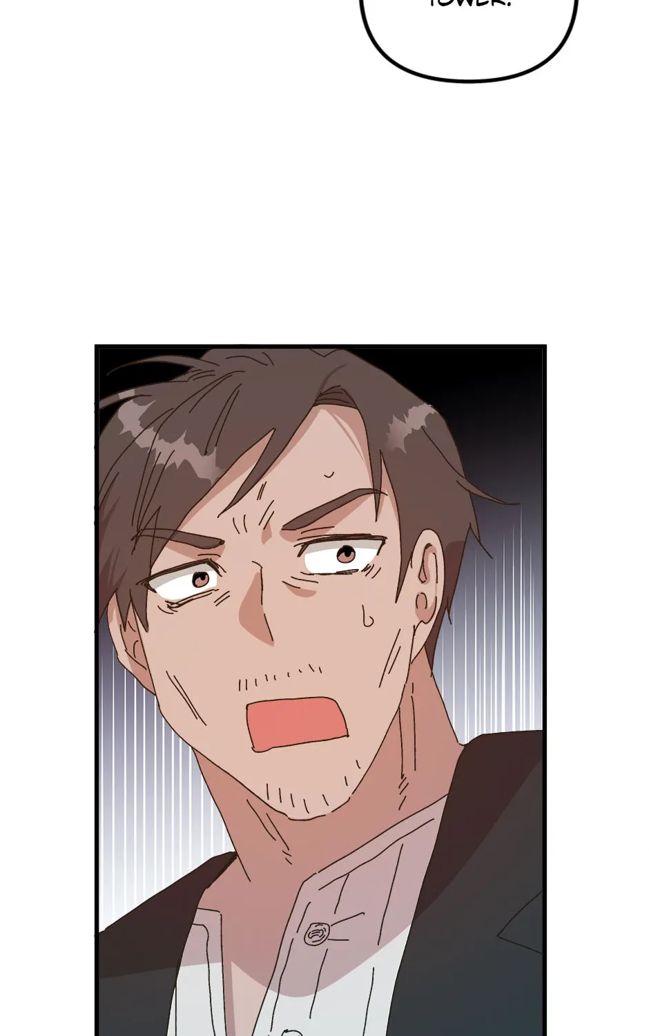 Read Crazy Like a Fox chapter 124 image 144 on Lezhin