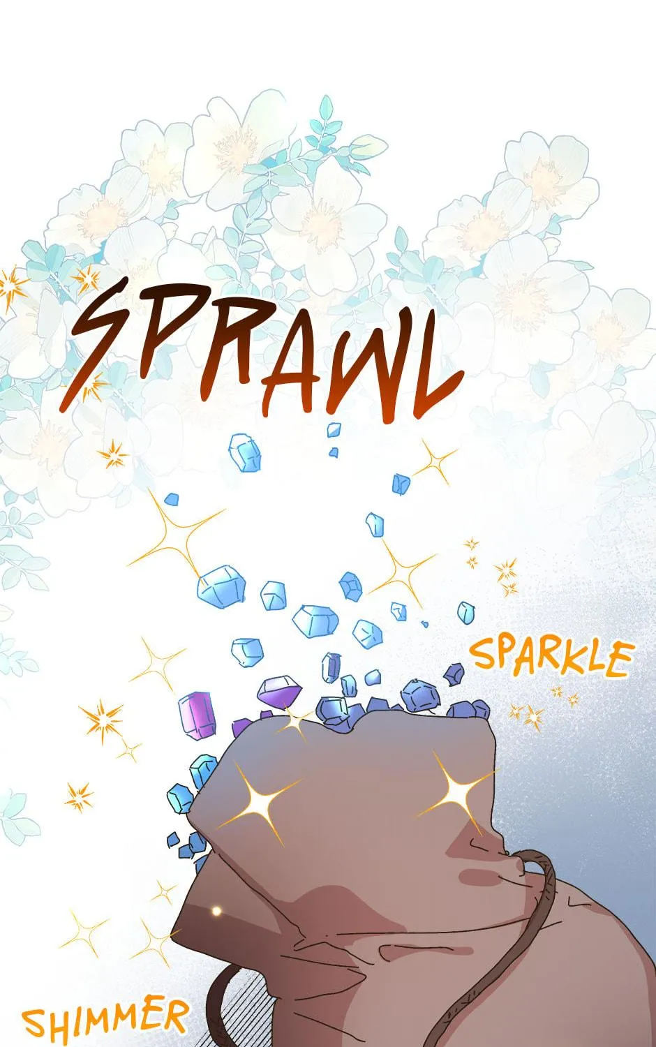 Read Crazy Like a Fox chapter 124 image 148 on Lezhin