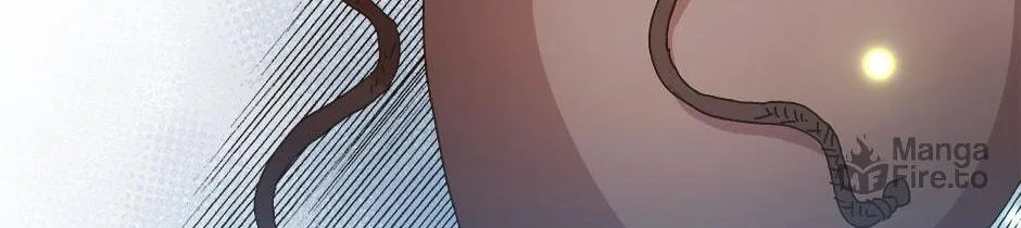 Read Crazy Like a Fox chapter 124 image 149 on Lezhin