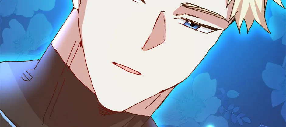 Read Crazy Like a Fox chapter 124 image 15 on Lezhin
