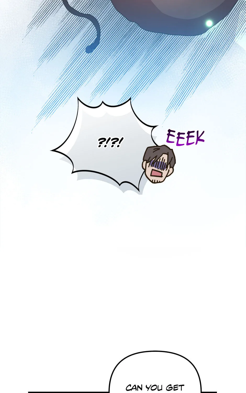 Read Crazy Like a Fox chapter 124 image 150 on Lezhin
