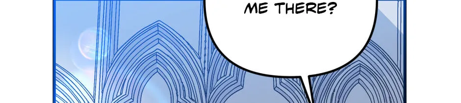 Read Crazy Like a Fox chapter 124 image 151 on Lezhin