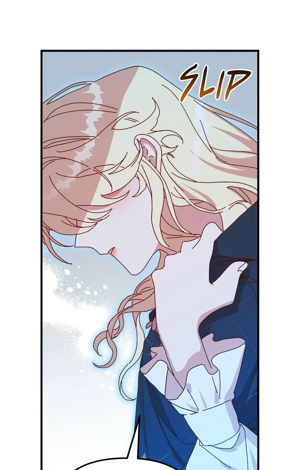 Read Crazy Like a Fox chapter 124 image 154 on Lezhin