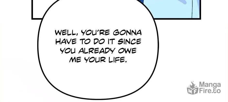 Read Crazy Like a Fox chapter 124 image 155 on Lezhin