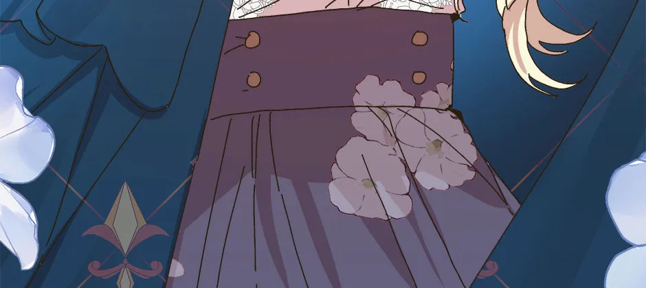 Read Crazy Like a Fox chapter 124 image 157 on Lezhin