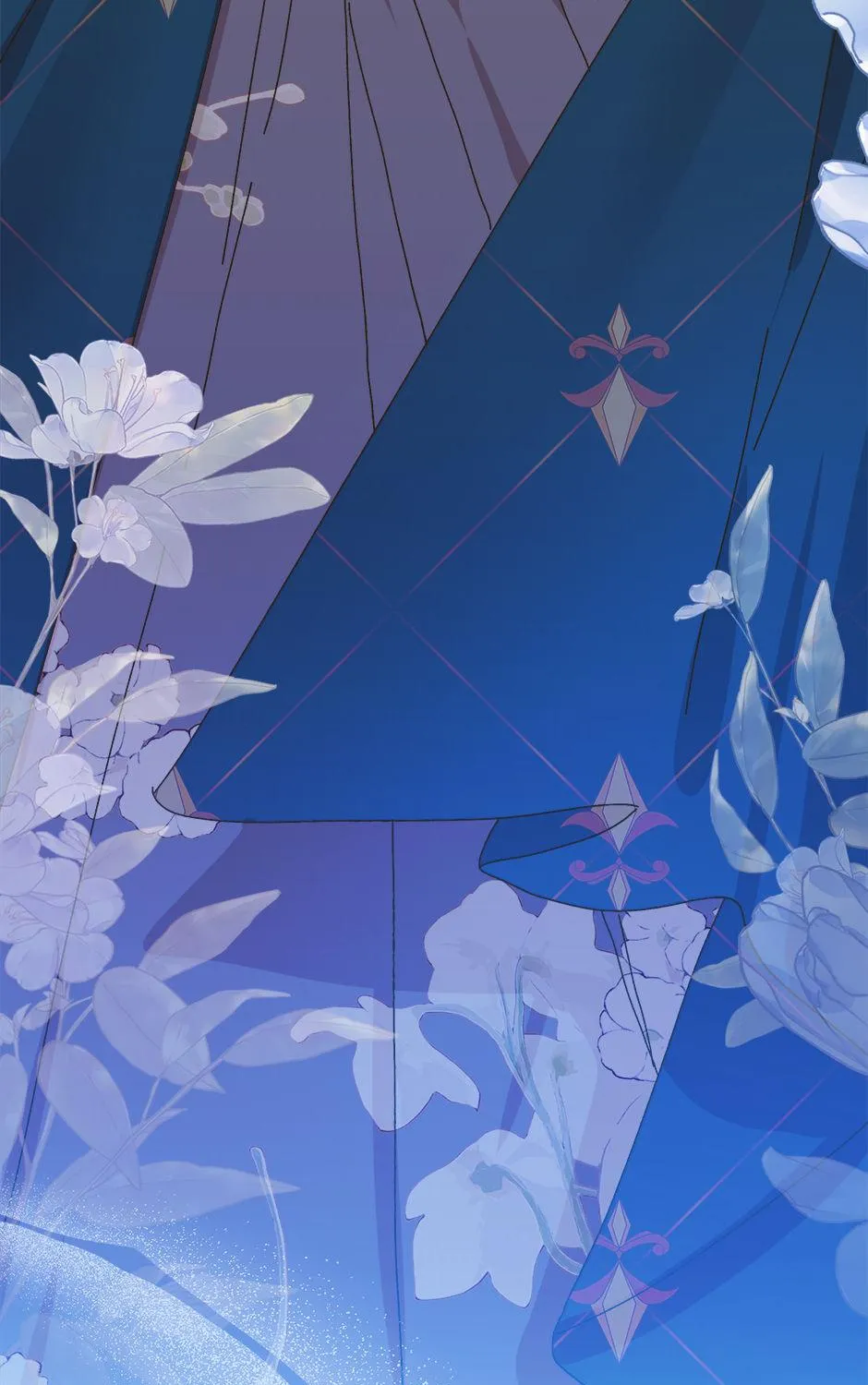 Read Crazy Like a Fox chapter 124 image 158 on Lezhin