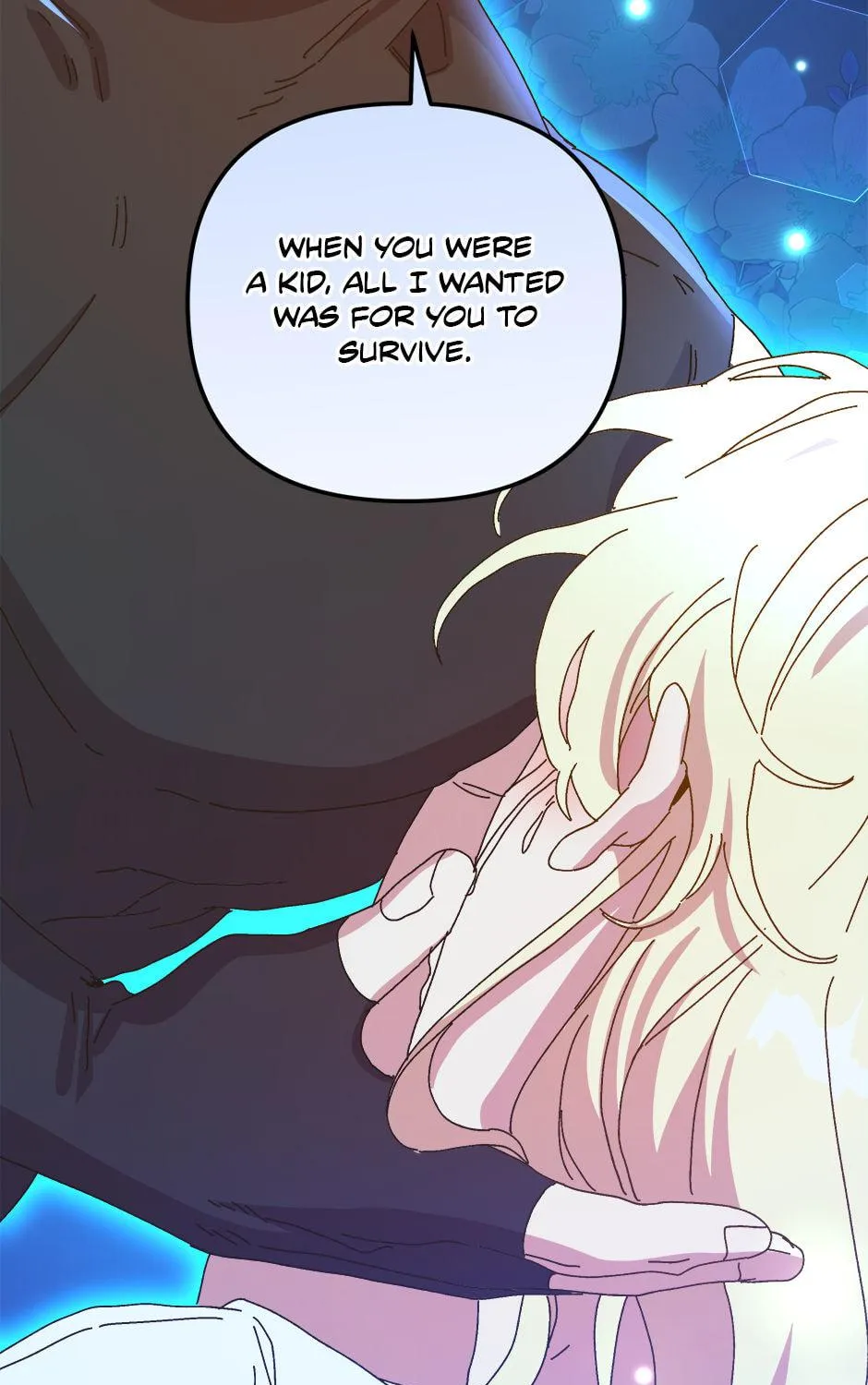 Read Crazy Like a Fox chapter 124 image 16 on Lezhin