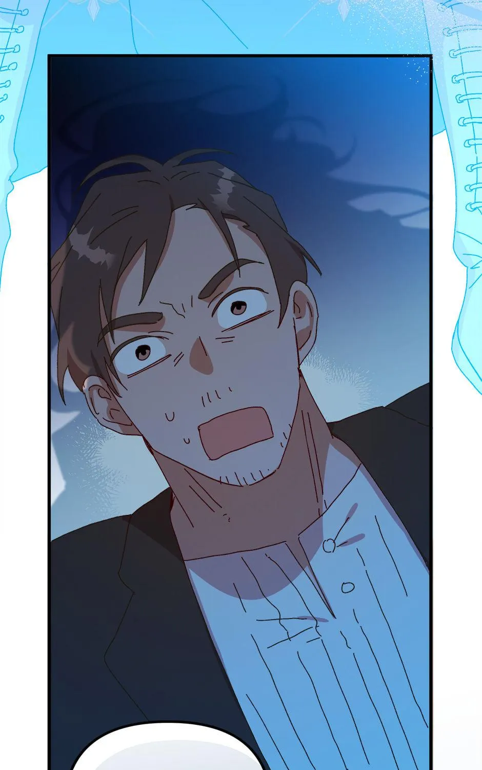 Read Crazy Like a Fox chapter 124 image 160 on Lezhin