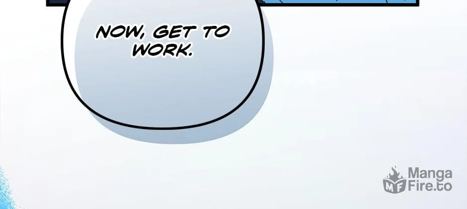 Read Crazy Like a Fox chapter 124 image 161 on Lezhin
