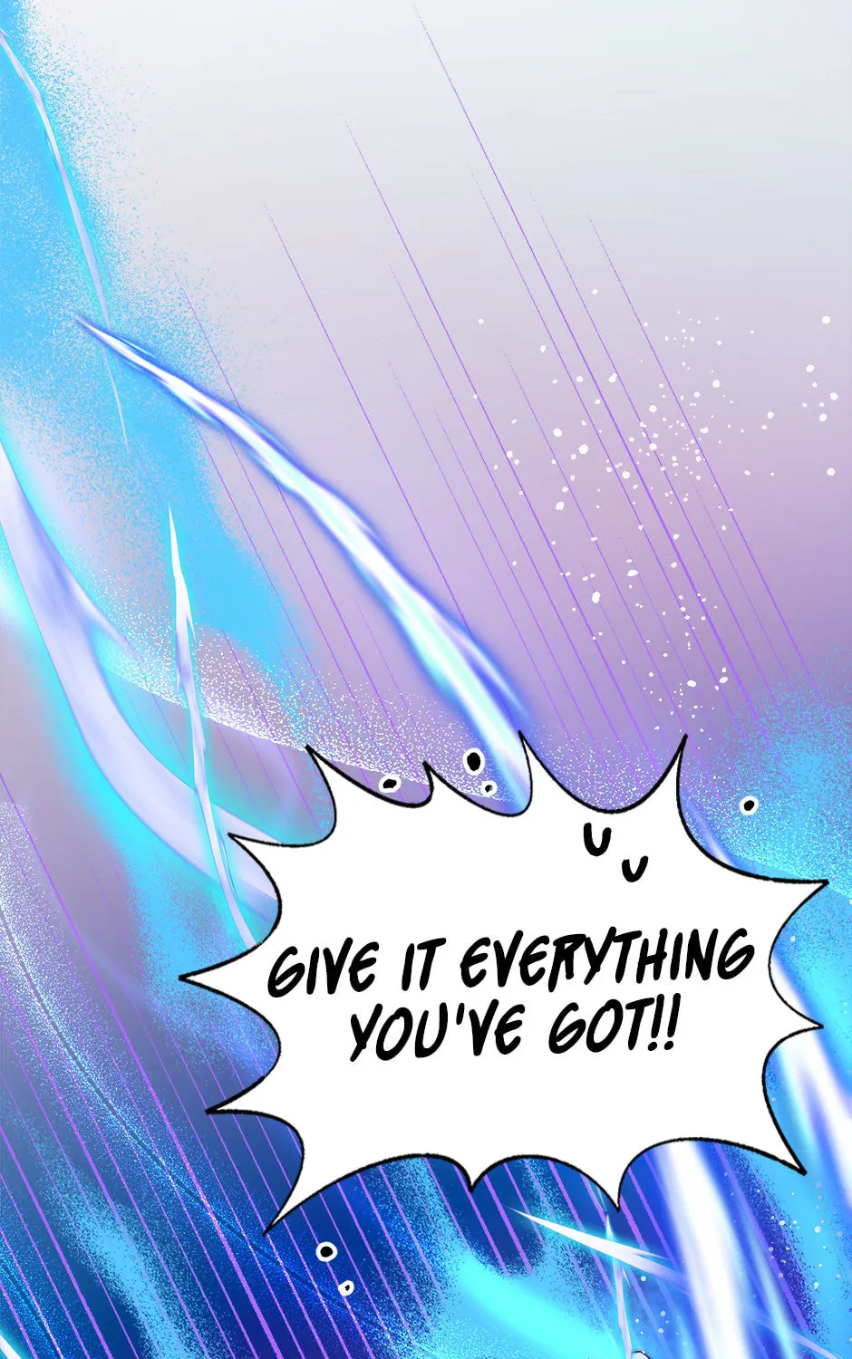 Read Crazy Like a Fox chapter 124 image 162 on Lezhin
