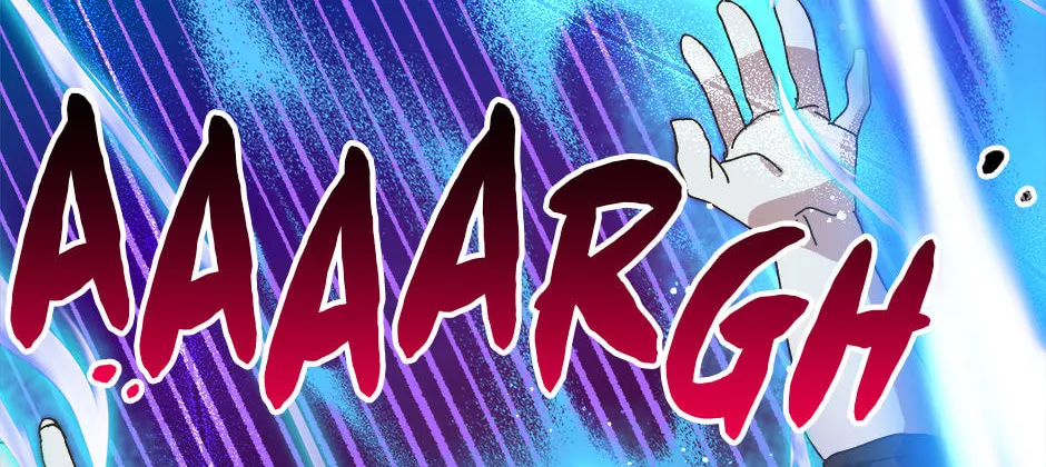 Read Crazy Like a Fox chapter 124 image 163 on Lezhin