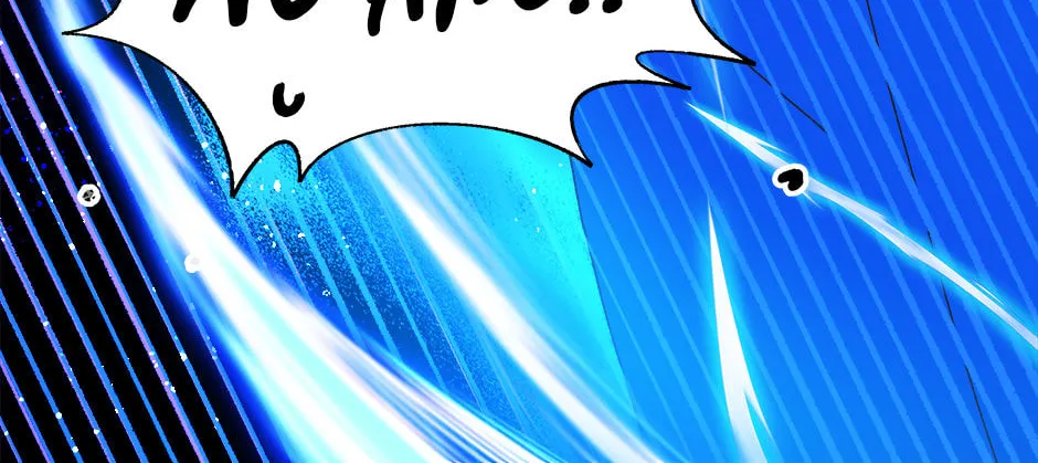 Read Crazy Like a Fox chapter 124 image 165 on Lezhin