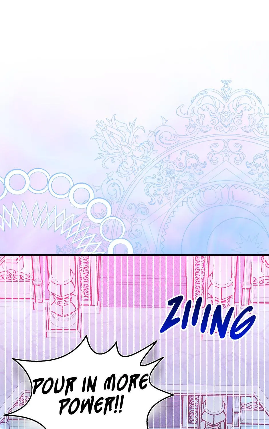 Read Crazy Like a Fox chapter 124 image 166 on Lezhin