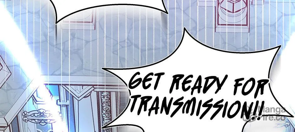 Read Crazy Like a Fox chapter 124 image 167 on Lezhin