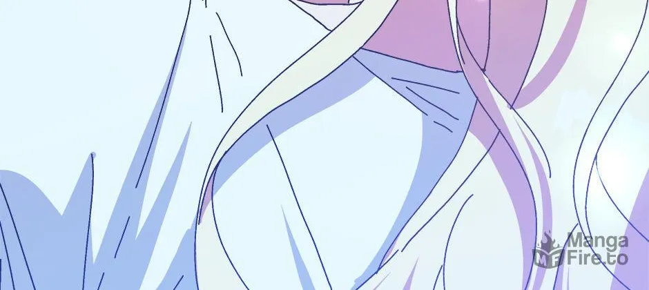 Read Crazy Like a Fox chapter 124 image 17 on Lezhin