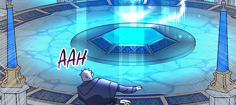 Read Crazy Like a Fox chapter 124 image 175 on Lezhin