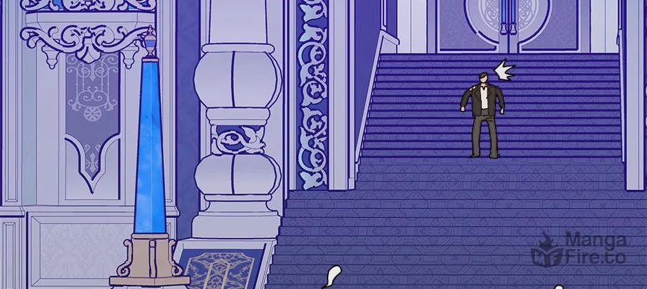 Read Crazy Like a Fox chapter 124 image 179 on Lezhin