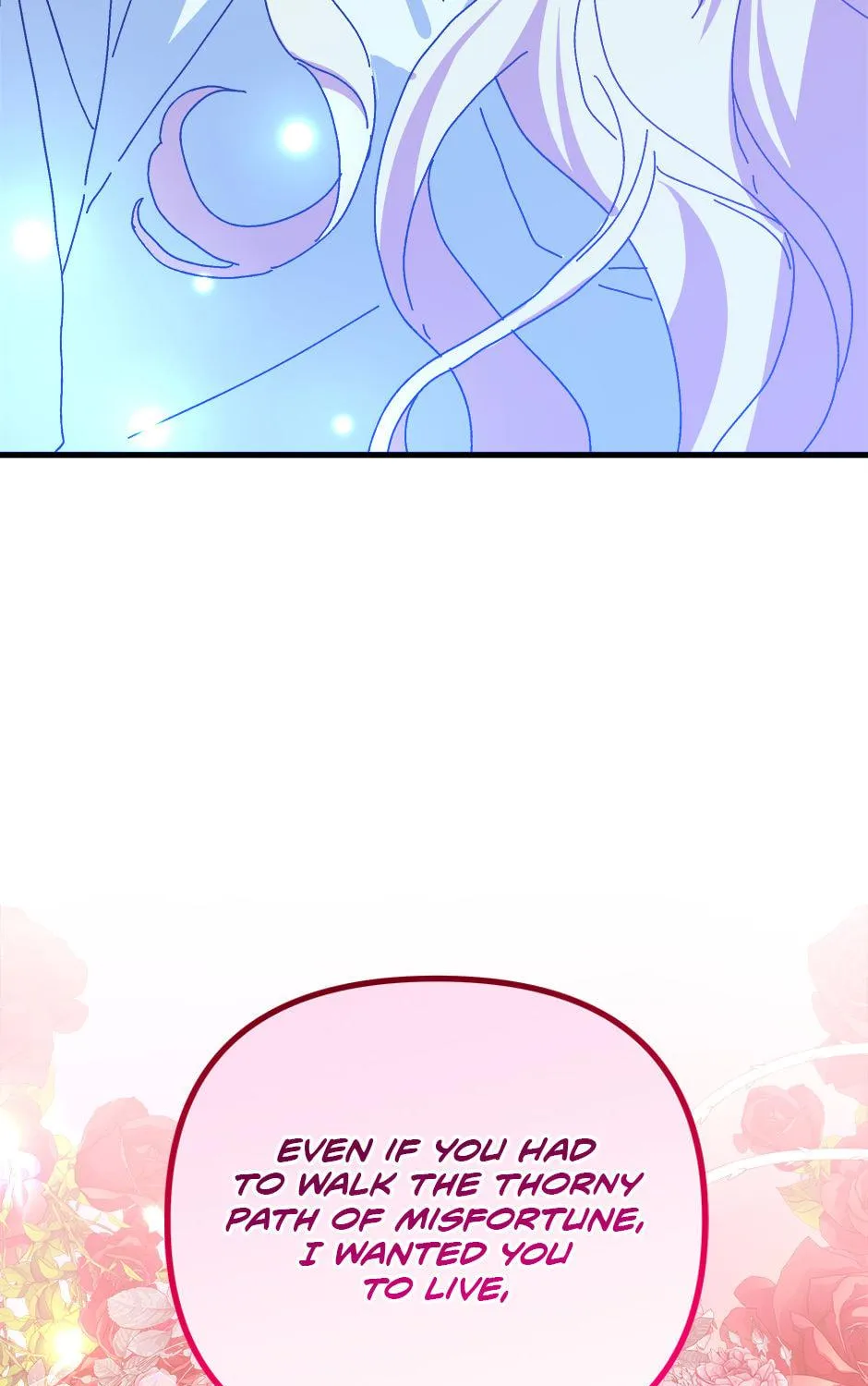 Read Crazy Like a Fox chapter 124 image 18 on Lezhin