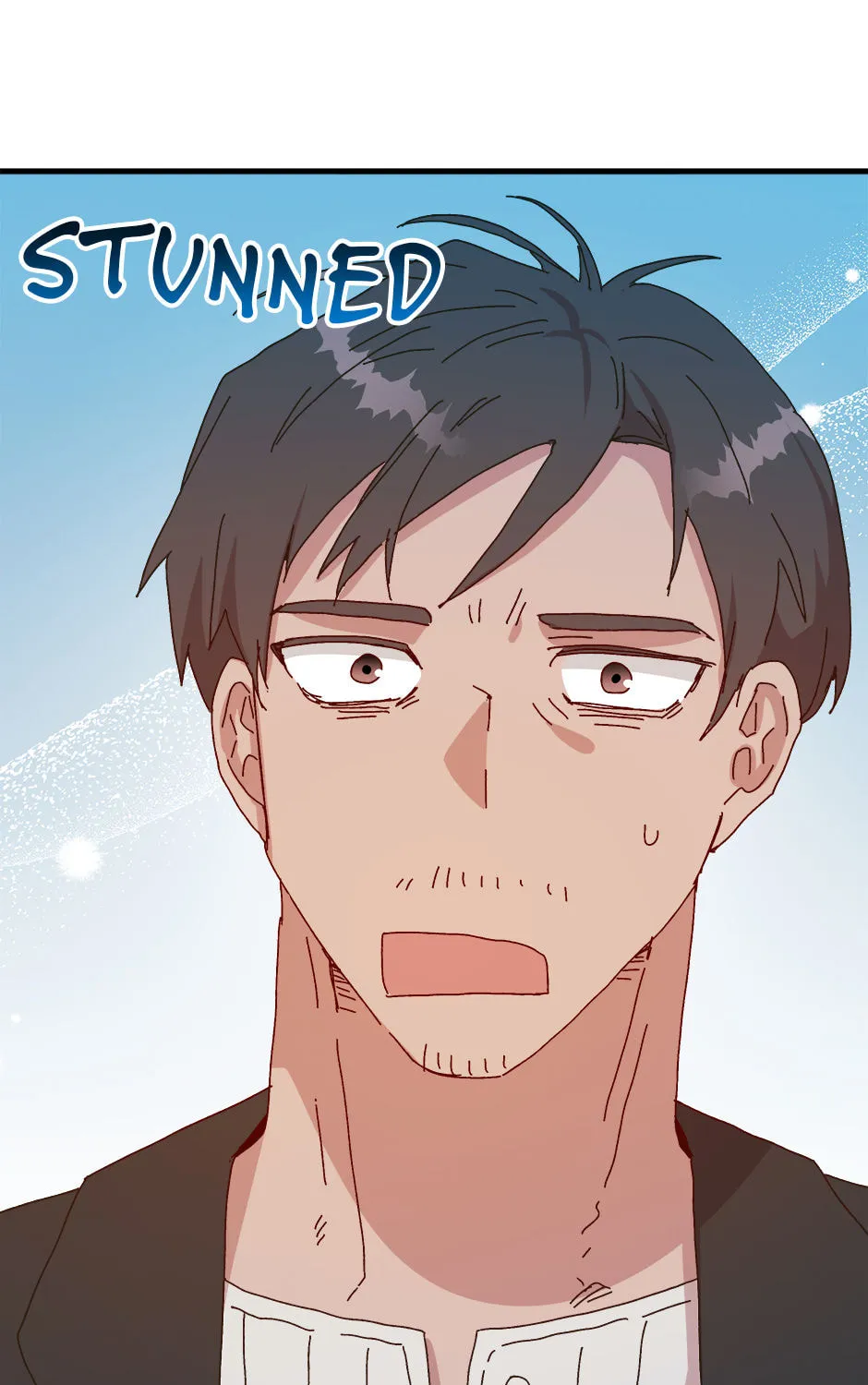 Read Crazy Like a Fox chapter 124 image 182 on Lezhin
