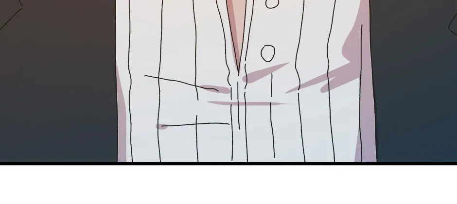 Read Crazy Like a Fox chapter 124 image 183 on Lezhin