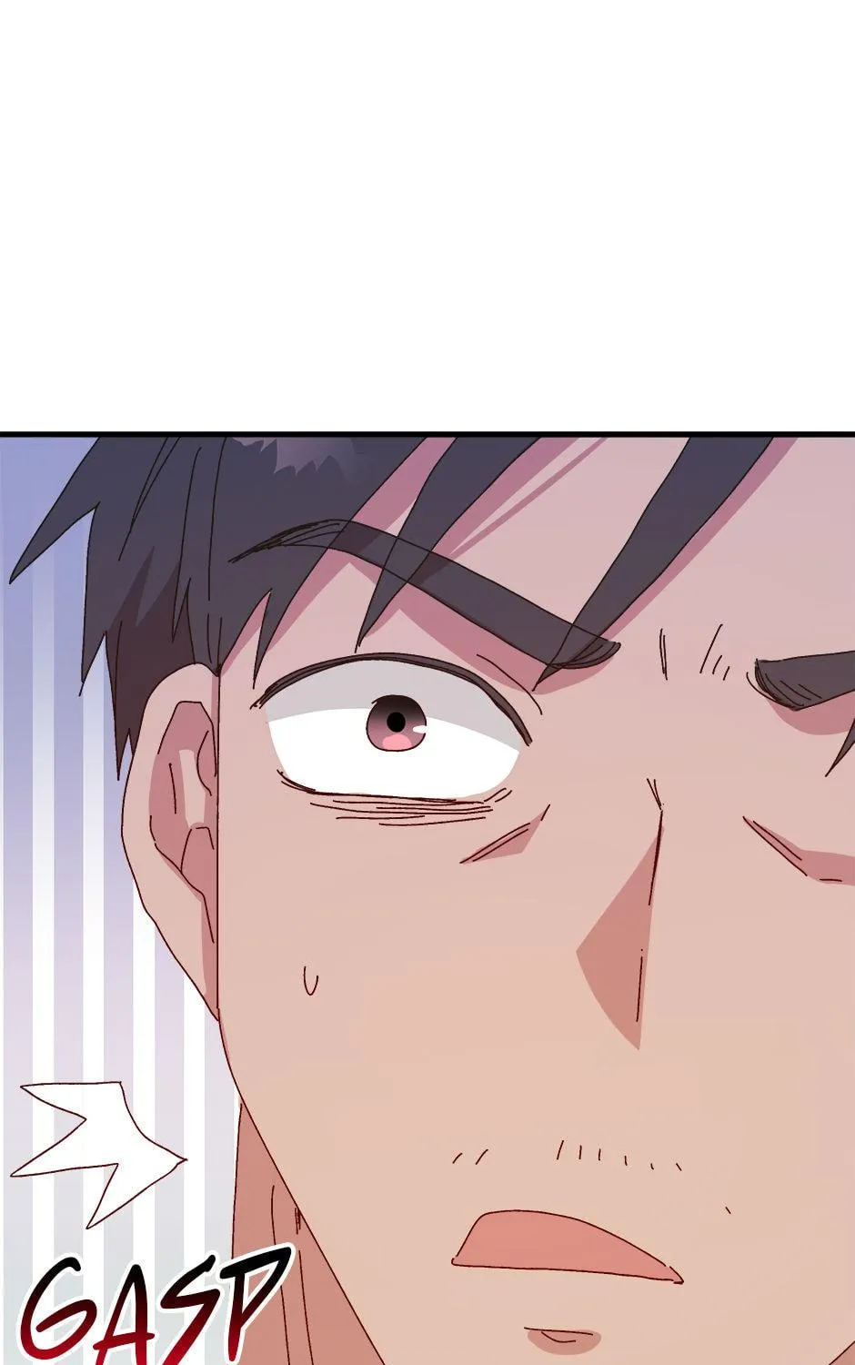 Read Crazy Like a Fox chapter 124 image 184 on Lezhin