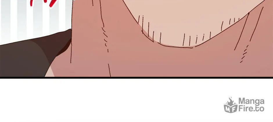 Read Crazy Like a Fox chapter 124 image 185 on Lezhin