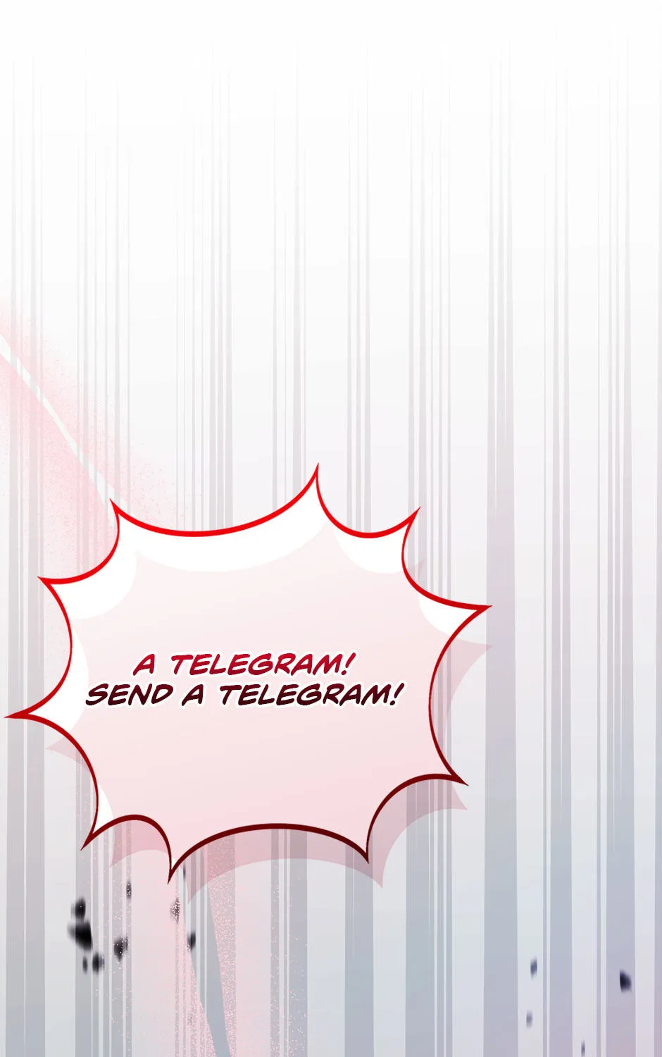 Read Crazy Like a Fox chapter 124 image 186 on Lezhin