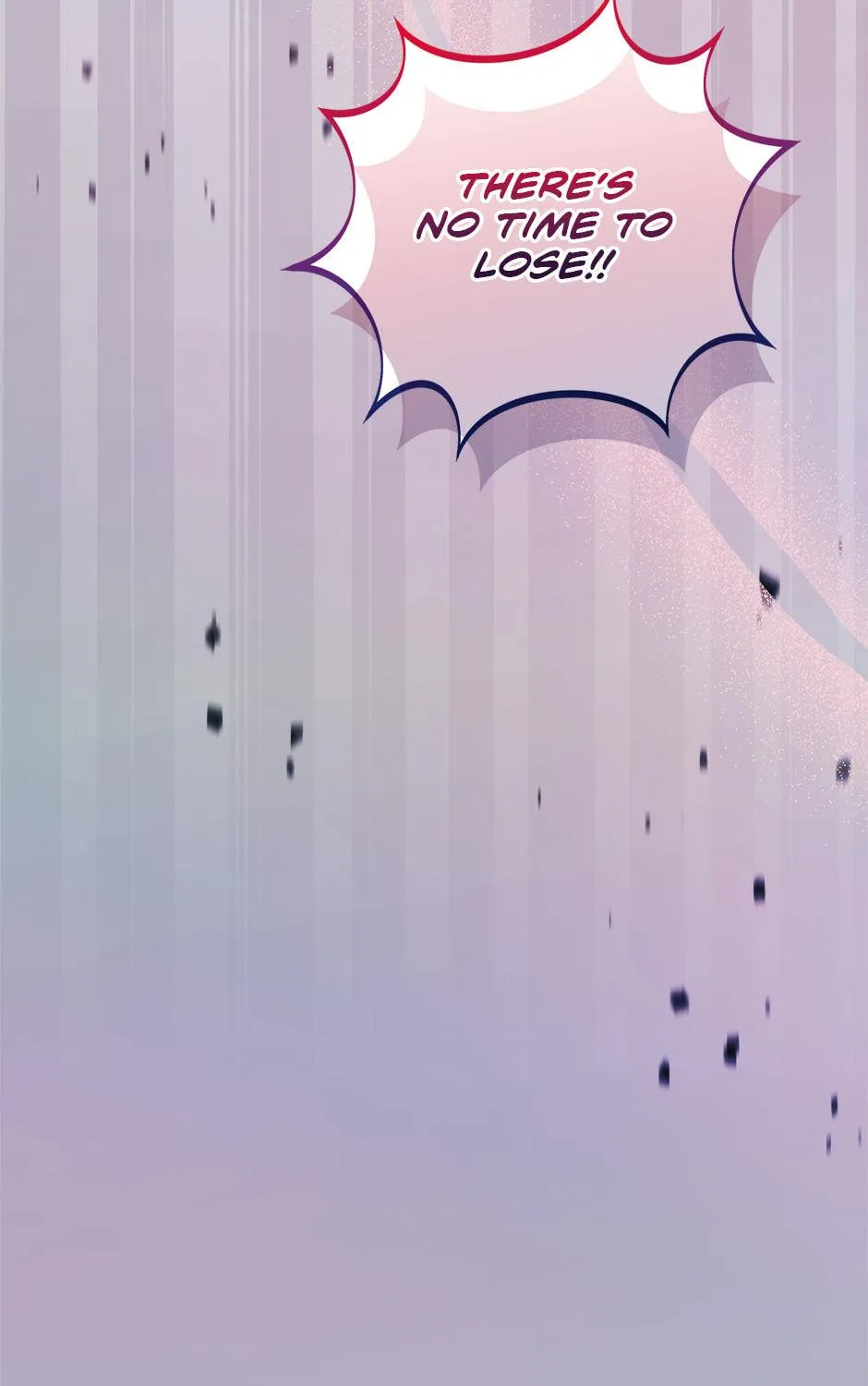 Read Crazy Like a Fox chapter 124 image 188 on Lezhin