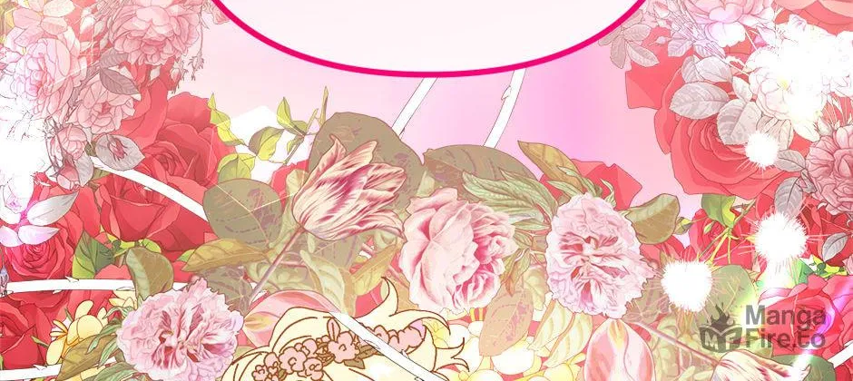Read Crazy Like a Fox chapter 124 image 19 on Lezhin