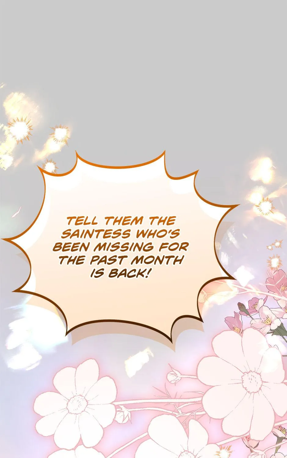 Read Crazy Like a Fox chapter 124 image 190 on Lezhin