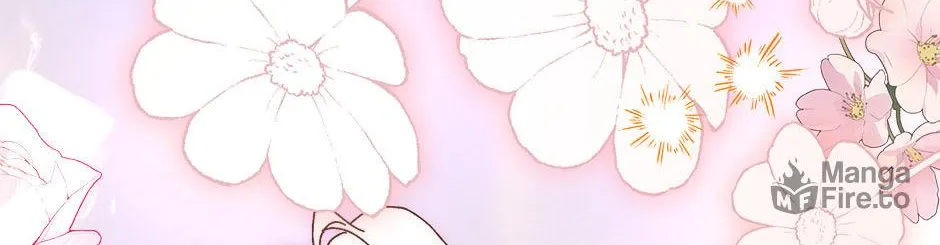 Read Crazy Like a Fox chapter 124 image 191 on Lezhin