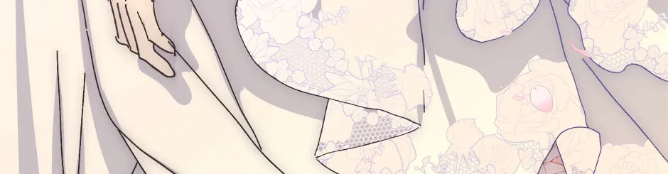 Read Crazy Like a Fox chapter 124 image 193 on Lezhin