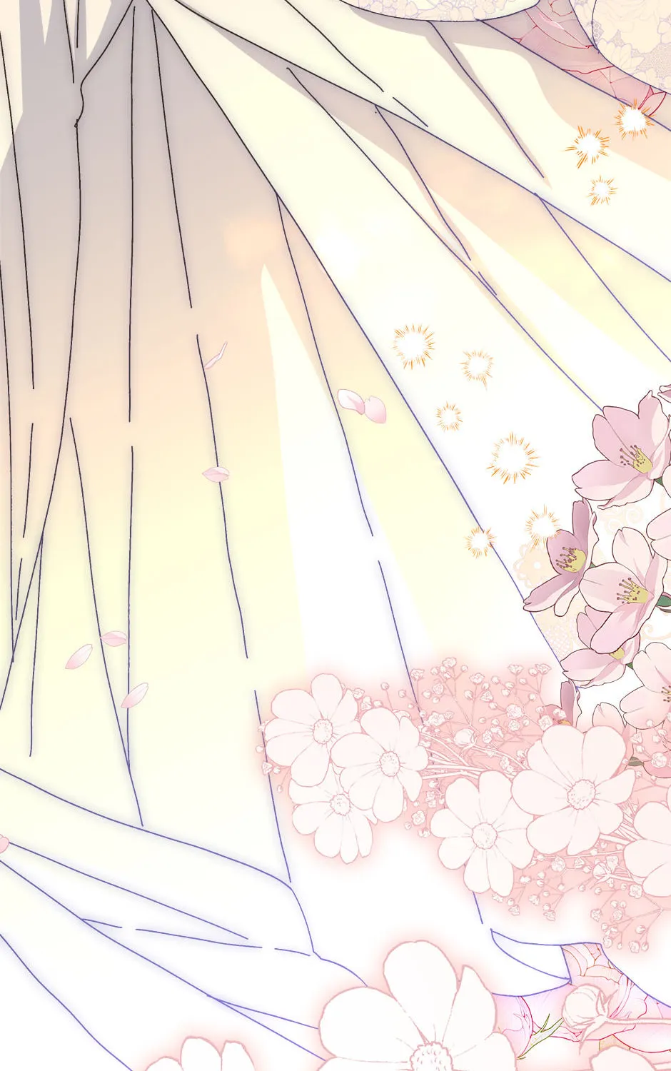 Read Crazy Like a Fox chapter 124 image 194 on Lezhin