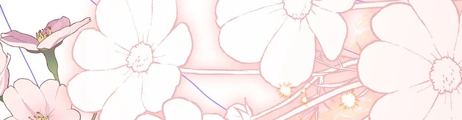 Read Crazy Like a Fox chapter 124 image 195 on Lezhin